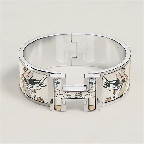 wholesale replica hermes bracelet|Hermes bracelets clic clac.